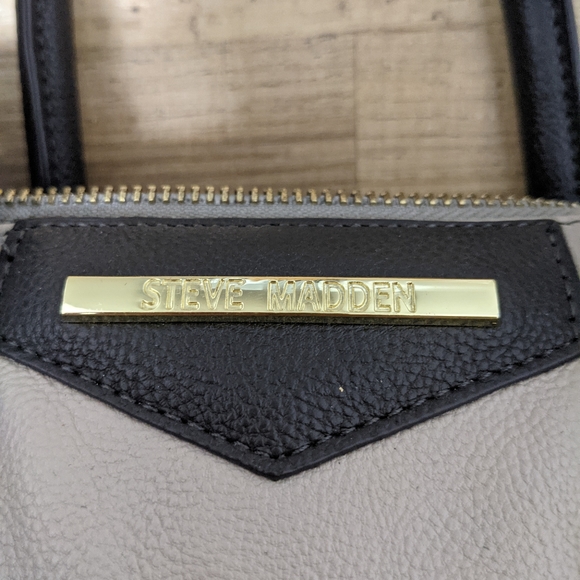 Have not used in over a year! - Picture 4 of 6